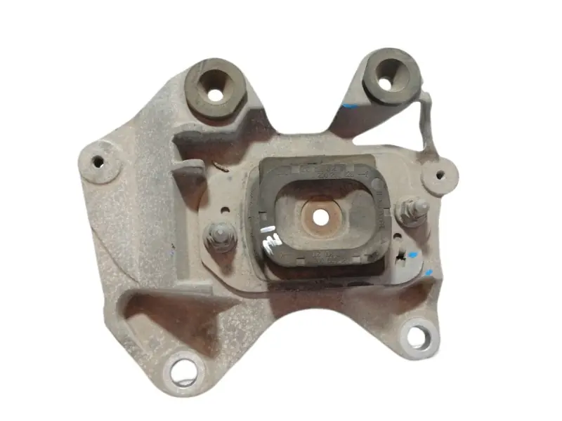 Máxima Calidad SOPORTE MOTOR IZQUIERDO 112210001R 8200689120