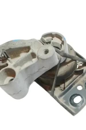 SOPORTE MOTOR DERECHO 112100004R F6017160 Oferta Limitada