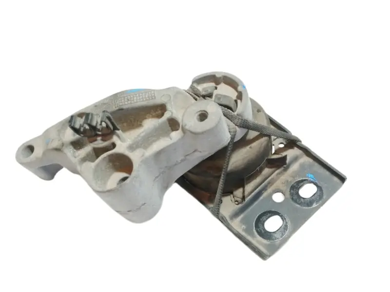 SOPORTE MOTOR DERECHO 112100004R F6017160 Oferta Limitada
