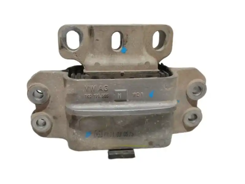 SOPORTE MOTOR IZQUIERDO 1K0199555 Compra Ahora