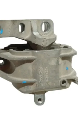 Precio Económico SOPORTE MOTOR DERECHO 1K0199262AS