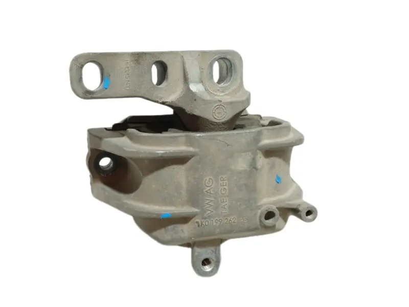 Precio Económico SOPORTE MOTOR DERECHO 1K0199262AS