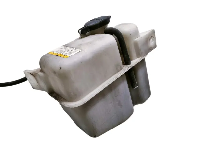 DEPOSITO EXPANSION 254304D100 Tendencia
