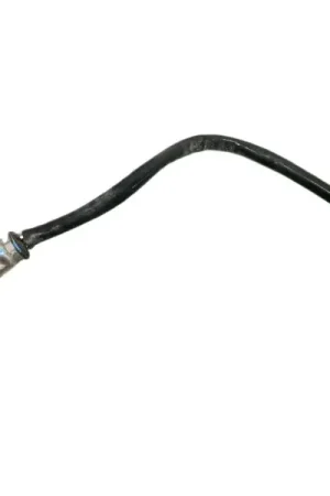 SONDA LAMBDA 03F906262C Disponible Ahora