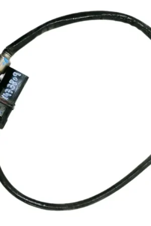 Pago Seguro SONDA LAMBDA 03F906262B