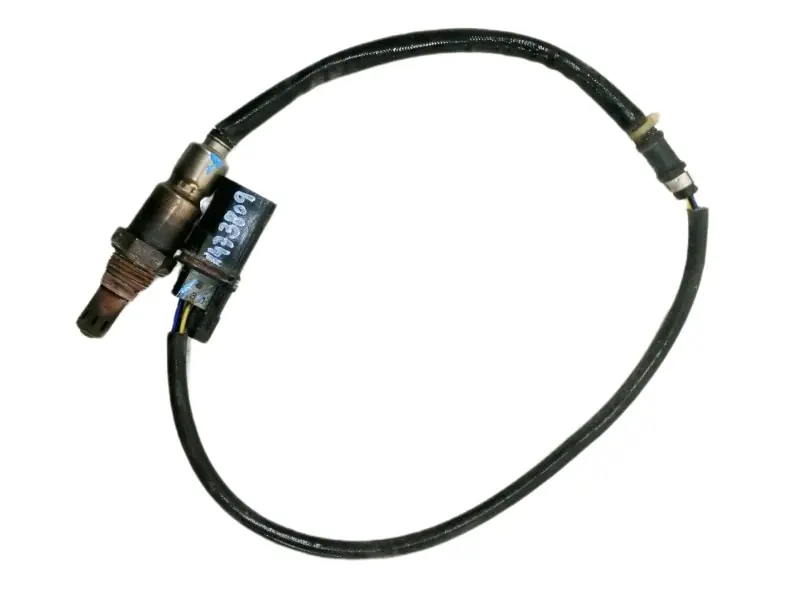 Pago Seguro SONDA LAMBDA 03F906262B