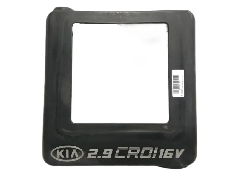 Económico TAPA MOTOR 281924X330 281924X33