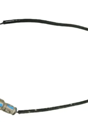 Exclusivo SONDA LAMBDA 55249876 0ZA629A8