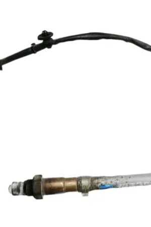 Envío Internacional SONDA LAMBDA 06J906262 0258017271 0258017270 / 1928404687