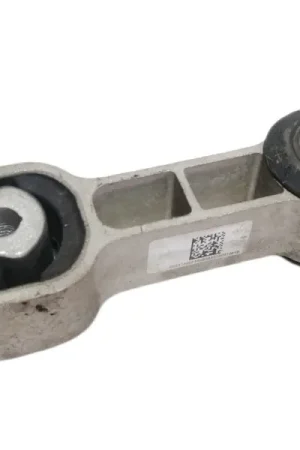 Envío Inmediato SOPORTE MOTOR TRASERO 005173268100