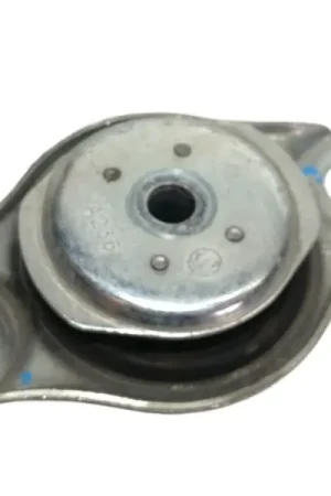 Premium SOPORTE MOTOR IZQUIERDO 004680041200