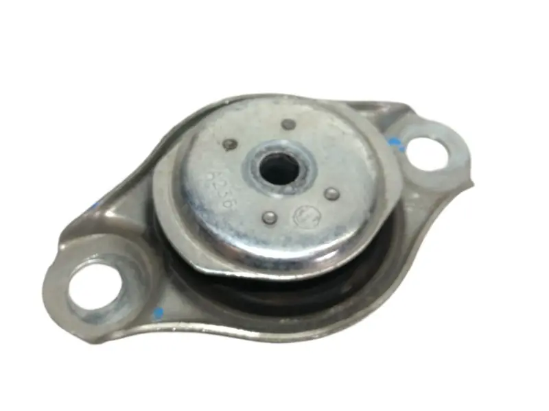 Premium SOPORTE MOTOR IZQUIERDO 004680041200