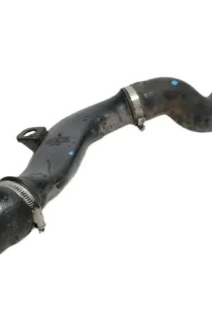 Ordena Ya TUBO PRESION TURBOCOMPRESOR 8J0145762J
