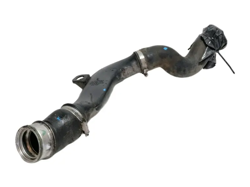 Ordena Ya TUBO PRESION TURBOCOMPRESOR 8J0145762J
