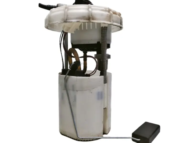 Oferta Flash AFORADOR 52057721 0494POM