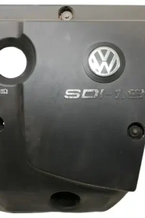Promoción Exclusiva TAPA MOTOR 038103925L 054395A / 054395B / 054395C 038103925M / 038103925N