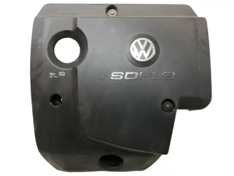 Promoción Exclusiva TAPA MOTOR 038103925L 054395A / 054395B / 054395C 038103925M / 038103925N