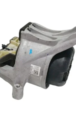 Marca Reconocida SOPORTE MOTOR DERECHO 8W0199372CD