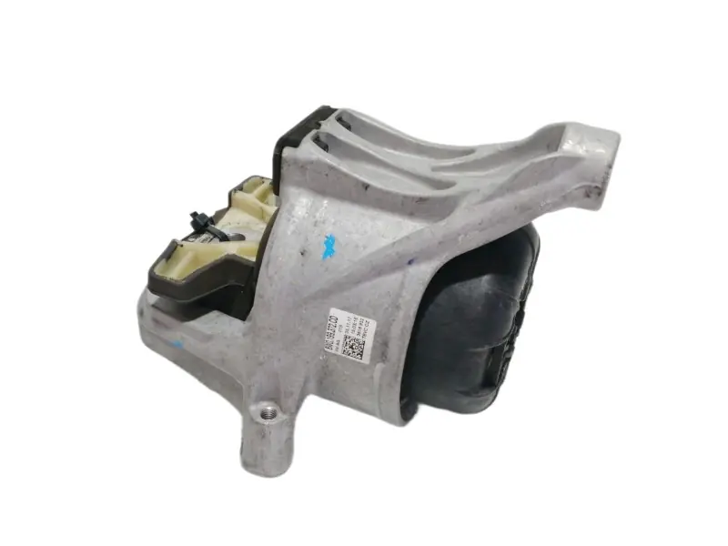 Marca Reconocida SOPORTE MOTOR DERECHO 8W0199372CD