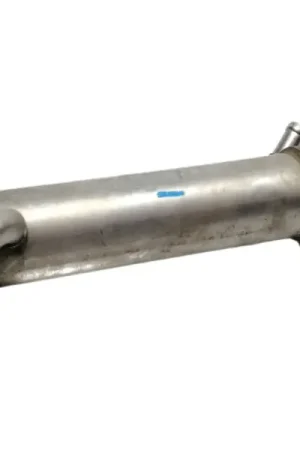 ENFRIADOR EGR 8C1Q9F464AB 8C1Q9F464 Pedido Al Por Mayor