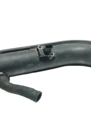 TUBO 6C119R504C A Buen Precio