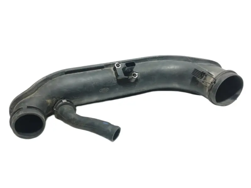 TUBO 6C119R504C A Buen Precio