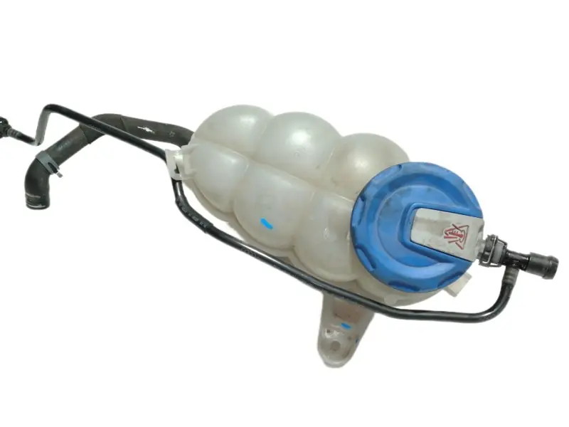 Gran Oferta DEPOSITO EXPANSION 8W0121405F