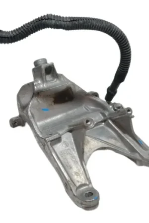 SOPORTE MOTOR DERECHO 4M0199308AD Lujoso