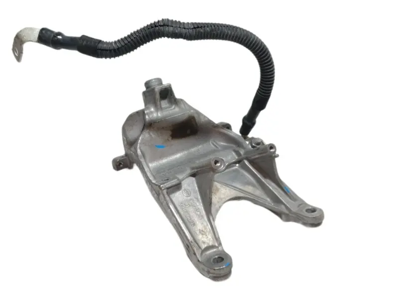 SOPORTE MOTOR DERECHO 4M0199308AD Lujoso