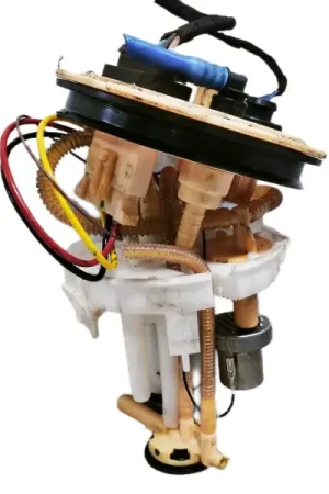 AFORADOR 8W0919088K A2C8539130 Últimas Unidades