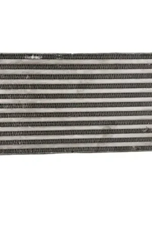 INTERCOOLER 9645965180 874964GH 874964G De Moda