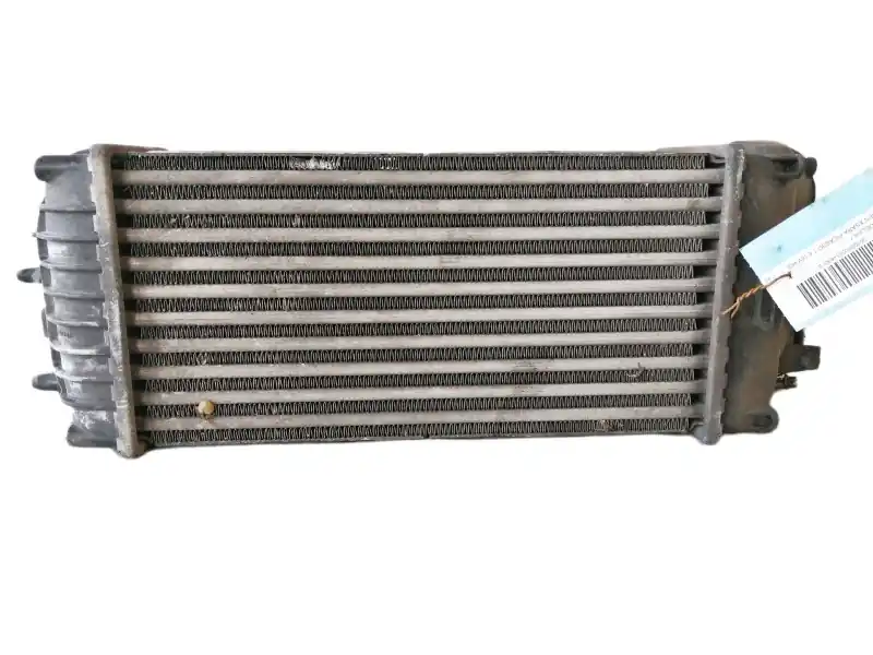INTERCOOLER 9645965180 874964GH 874964G De Moda
