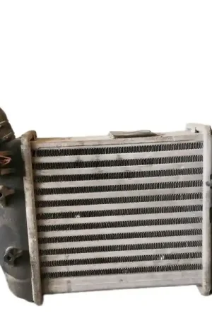 INTERCOOLER 145806C Favorito De Clientes