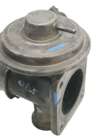 Más Vendido VALVULA EGR 72826400 02T318778545204 778545204