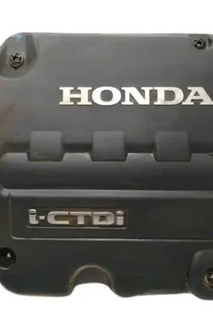 Mayoreo TAPA MOTOR