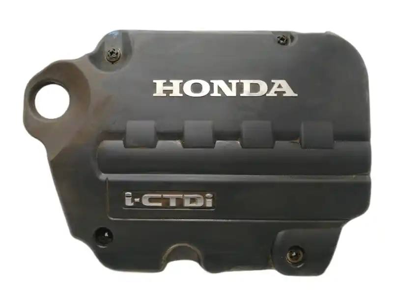 Mayoreo TAPA MOTOR