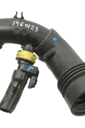 Económico TUBO 9684362180 96778153802 HSR23251