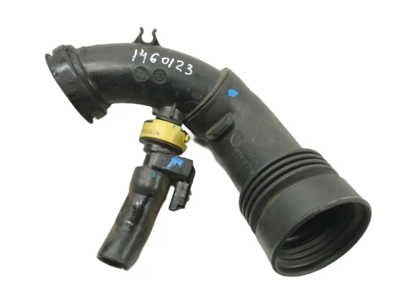 Económico TUBO 9684362180 96778153802 HSR23251