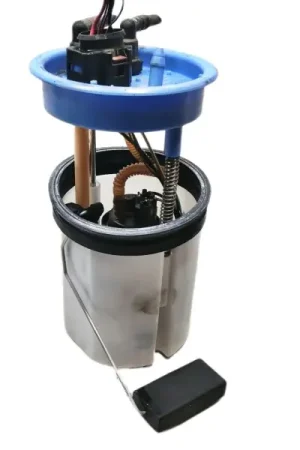 AFORADOR 6R0919051N A2C92351500 Envío Gratis