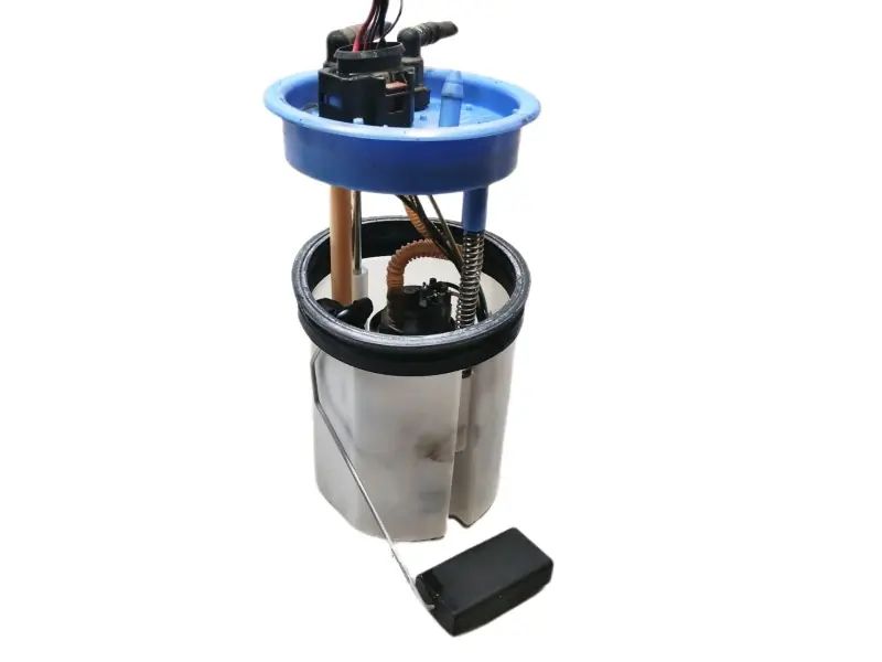 AFORADOR 6R0919051N A2C92351500 Envío Gratis