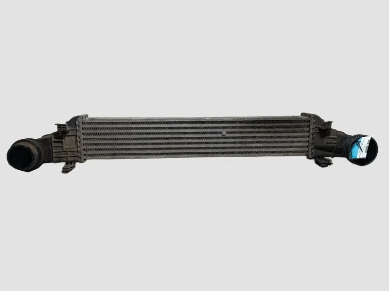 Barato INTERCOOLER A2115001102 A2115001102