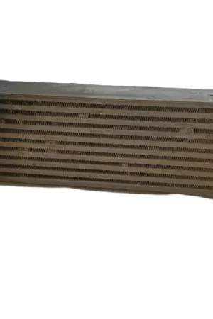 INTERCOOLER 8200427469 Certificado