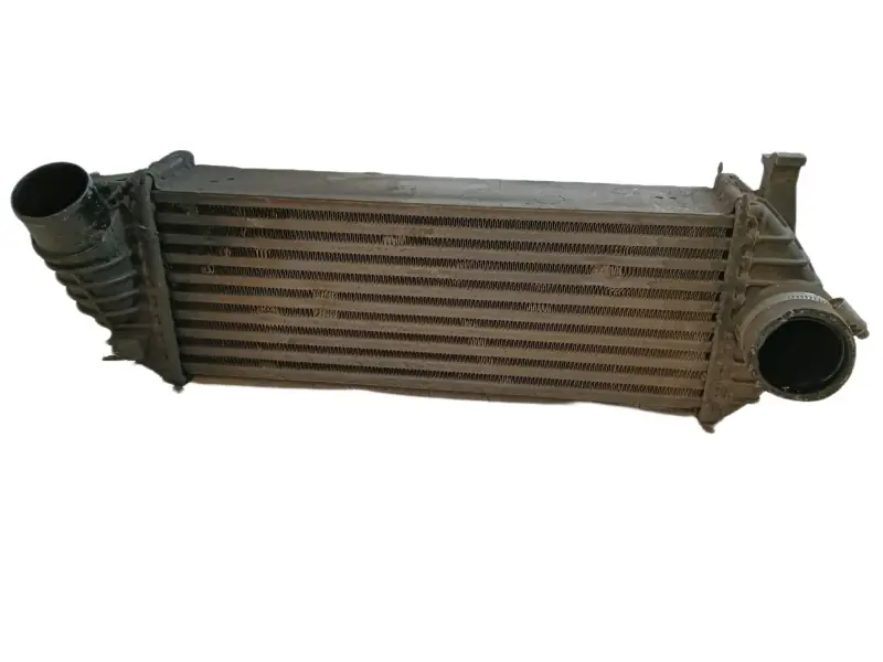 INTERCOOLER 8200427469 Certificado