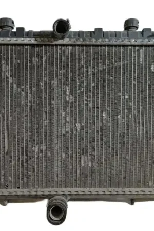 Últimas Unidades RADIADOR AGUA 1401279580/0R R5450002
