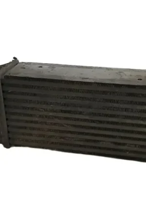 INTERCOOLER 1498987080 Promoción Exclusiva