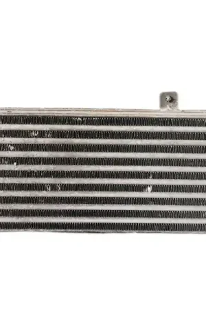 INTERCOOLER 282712A700 Descuento