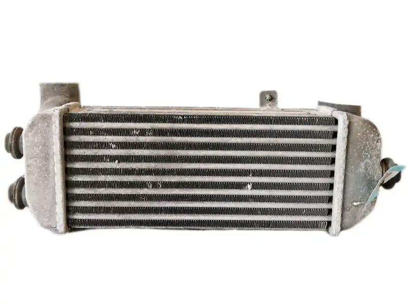 INTERCOOLER 282712A700 Descuento