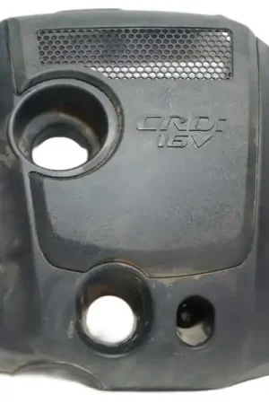 TAPA MOTOR No Te Lo Pierdas