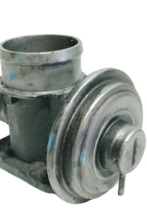 Nueva Colección VALVULA EGR 778545204