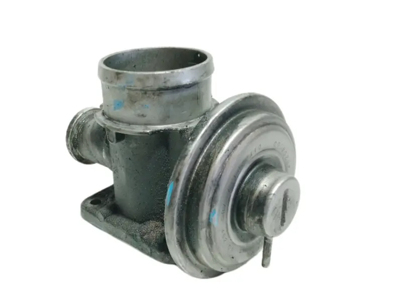 Nueva Colección VALVULA EGR 778545204